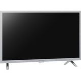 Panasonic TX-24LSW504 Zilver