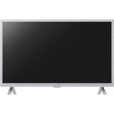 Panasonic TX-24LSW504 Zilver