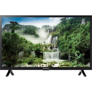 Panasonic - TX-24LSW504 - LED-TV - 24 Inch - HD Ready - 2022