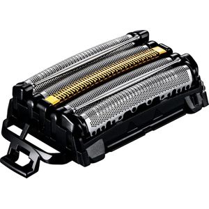 Panasonic - WES9040Y1361 - Lames de Rechange - Voor Rasoir ES-LV9U & ES-LV6U - 5 Lames - Inox