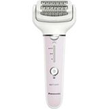 Electric Hair Remover Panasonic ES-EY80-P503