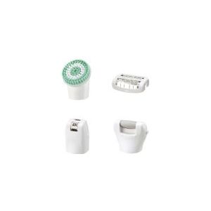 Panasonic ES-EY80-P503 Epilator - Roze