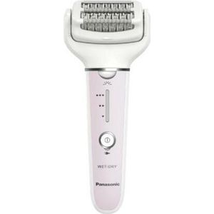 Electric Hair Remover Panasonic ES-EY80-P503