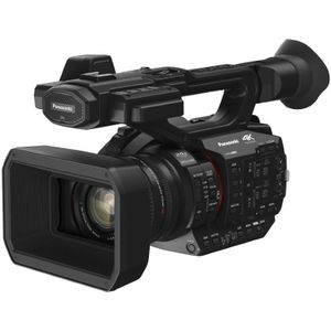 Panasonic HC-X20E