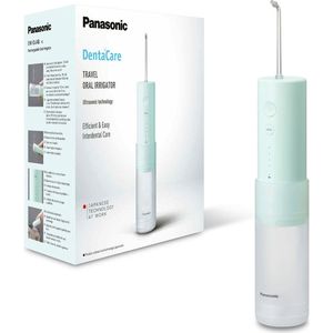 Oral Irrigator Panasonic EWDJ4BG503