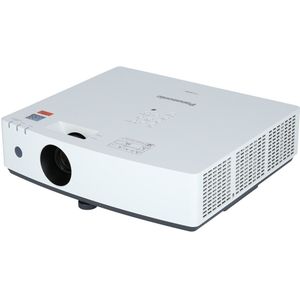 Panasonic - PT-LMZ460 - Projector - 4600 ANSI Lumen - WUXGA Resolutie