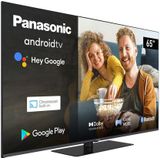 Panasonic LED TV TX-65LX650E 65 Inch