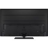 Panasonic LED TV TX-65LX650E 65 Inch