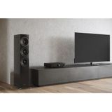 Technics - SUGX70EGS - Versterker