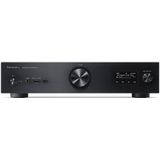 Technics - SUGX70EGS - Versterker