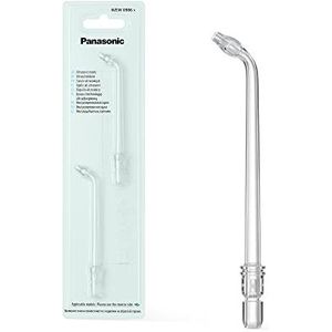 Ultrasone Technologie - WEW0986 - Accessoire voor Hydropulseur