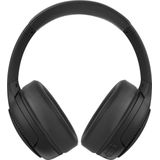 Panasonic Corp. RB-M300BE-K Zwarte Bluetooth Hoofdtelefoon