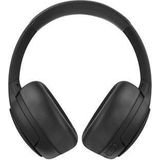 Panasonic Corp. RB-M300BE-K Zwarte Bluetooth Hoofdtelefoon