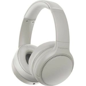 Panasonic RB-M700BE-C Bluetooth Over Ear Koptelefoon Crème