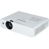 Panasonic PT-LB306 Beamer, 1024 x 768 XGA, 3100 Lumen
