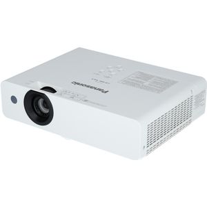 Panasonic PT-LB306 Beamer, 1024 x 768 XGA, 3100 Lumen