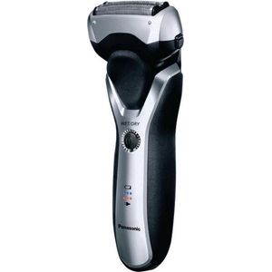 Panasonic ES-RT37-K503 - Scheerapparaat Zwart