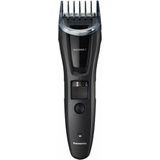 Panasonic - ERGB62H503 - Tondeuse - Zwart - 0.5 mm