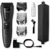 Panasonic - ERGB62H503 - Tondeuse - Zwart - 0.5 mm