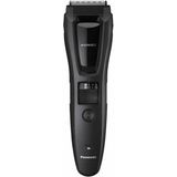 Panasonic - ERGB62H503 - Tondeuse - Zwart - 0.5 mm