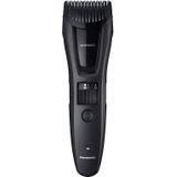 Panasonic - ERGB62H503 - Tondeuse - Zwart - 0.5 mm