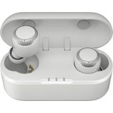 Bluetooth Headset with Microphone Panasonic Corp. True Wireless RZ-S300WE