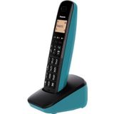 Draadloze Panasonic KX-TGB610JTC/Blauw