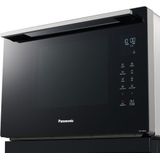 Nn cs 89 lbgpg - Panasonic