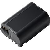 Panasonic DMW-BLK22E Battery Compatible W/ Lumix DC-S5