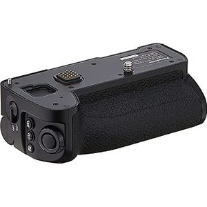 Panasonic DMW-BGS5E Batterygrip