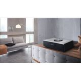 Technics - SC-C70MK2EGK - Home Audio Systeem - Zwart - 30 W