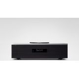Technics - SC-C70MK2EGK - Home Audio Systeem - Zwart - 30 W