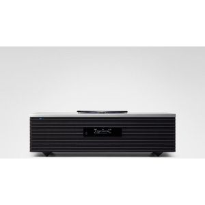 Technics - SC-C70MK2EGK - Home Audio Systeem - Zwart - 30 W