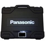 Panasonic Tools EY79A3PN2G Accu Klop-/Schroefboormachine 14,4/18V 3.0Ah in Systainer