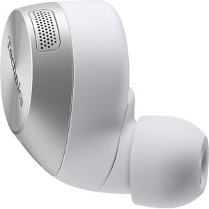 Panasonic - Eah-az60m2es - Draadloze Oordopjes - Zwart - In-ear