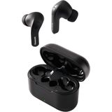 Panasonic RZ-B310W - True Wireless-Kopfhörer mit Mikrofon - im Ohr - Bluetooth - aktive Rauschunterdrückung - Geräuschisolierung