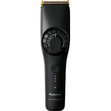 Panasonic ER-GP90 Professional Cord/Cordless Hair Clipper
