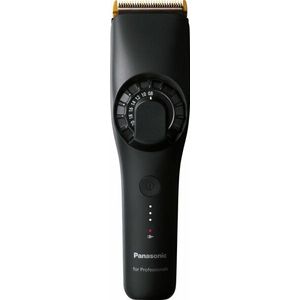 Panasonic Trimmer ER-DGP90 K