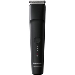 Panasonic Haarschneidemaschine ER-GP23