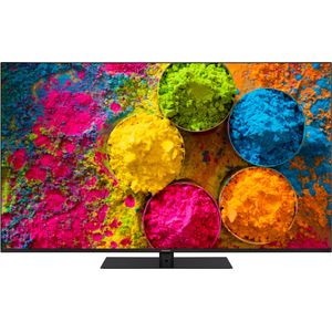 Panasonic 65 inch TV - TX-65MX700E