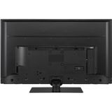 Smart TV Panasonic TX55MX710E 4K Ultra HD 55"" LED Wi-Fi