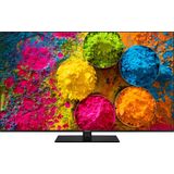 Panasonic TX-55MX700E - 55 inch - 4K LED - 2023