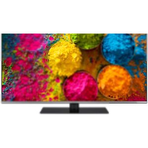 Panasonic XXL TX-65JX700E 2023