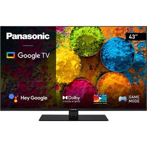 Panasonic TX-43MX700E (2023)