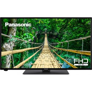 Panasonic TX-40MS490E - 40 Inch - Full HD LED - 2023 - Europees Model