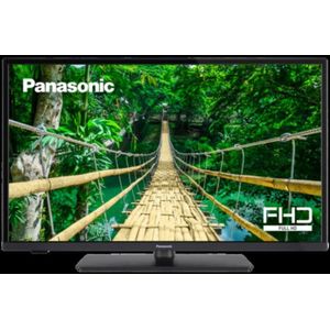 Panasonic TX-32MS490E - 32 inch - Full HD LED - 2023