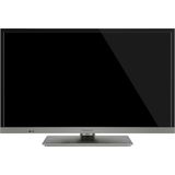 Panasonic TX-24MS350E - 24 inch - HD Ready LCD - 2023 - Europees model