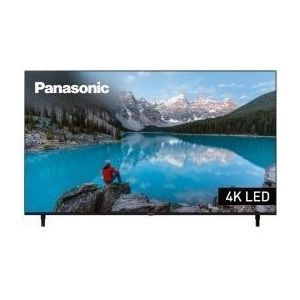 Panasonic TX-55MXT886 4K LED TV
