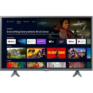 Panasonic TX-32MST606