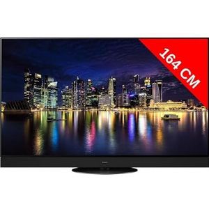 OLED TV 4K TX-65MZ2000E (2023) - 65 inch